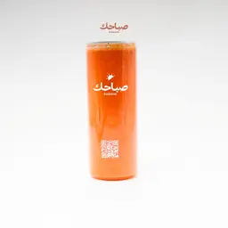 عصير كوكتيل