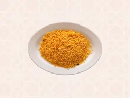 زيادة رز 375 جرام