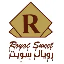 رويال سويت - حائل - النقرة