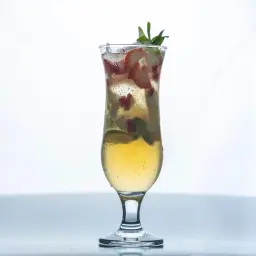 Champagne