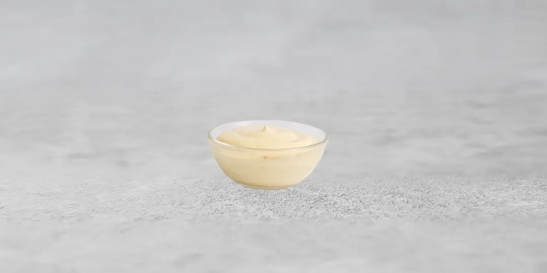 Farm Sauce