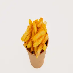 بطاطس