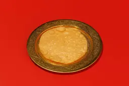 بابادام
