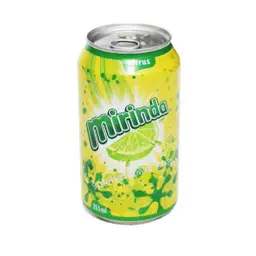 حمضيات علب