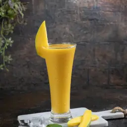 مانجو