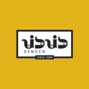 دندن - الرياض - الملقا