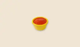 Spicy sauce