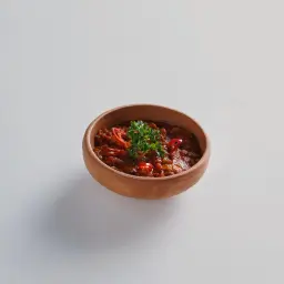 مبصلة حارة