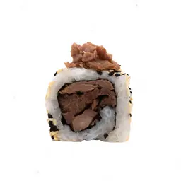 Beef Teriyaki Maki