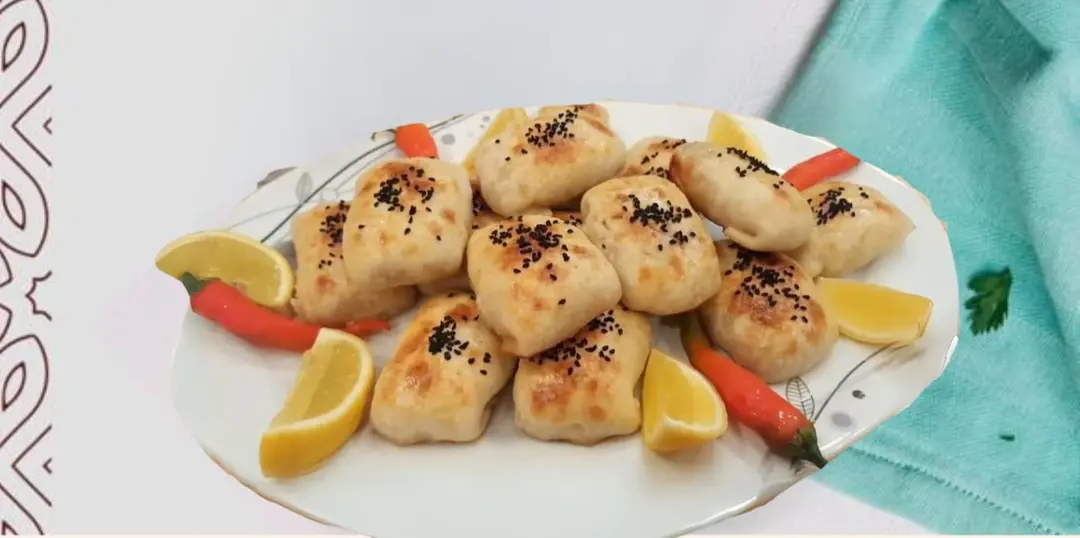 فرموزا