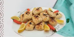 فرموزا