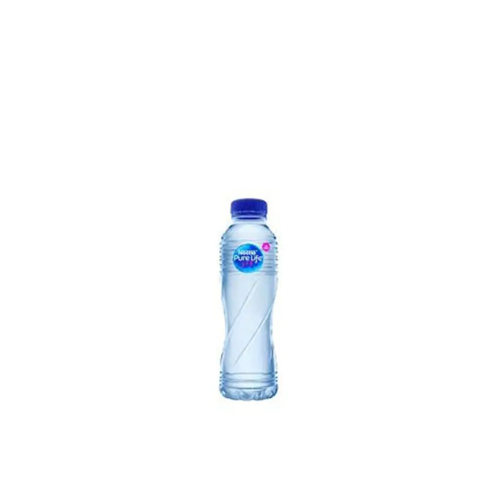 ماء