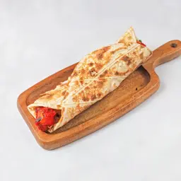 صاج تيكا