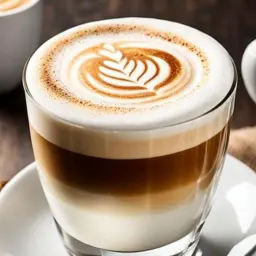 Mocha