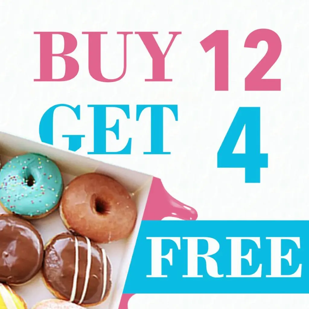 Offer 2