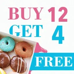 Offer 2