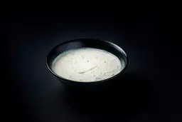 خيار باللبن