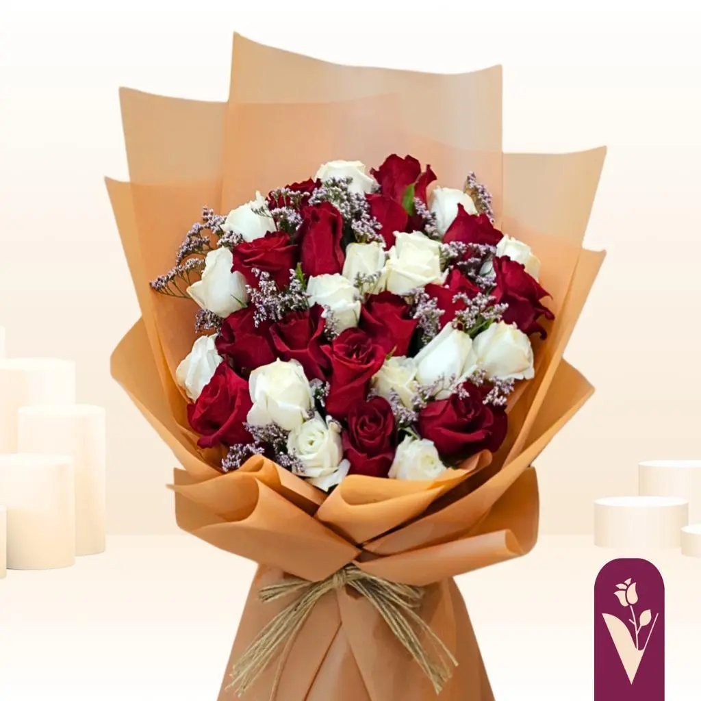 صدق المشاعر