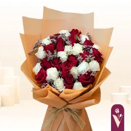 صدق المشاعر