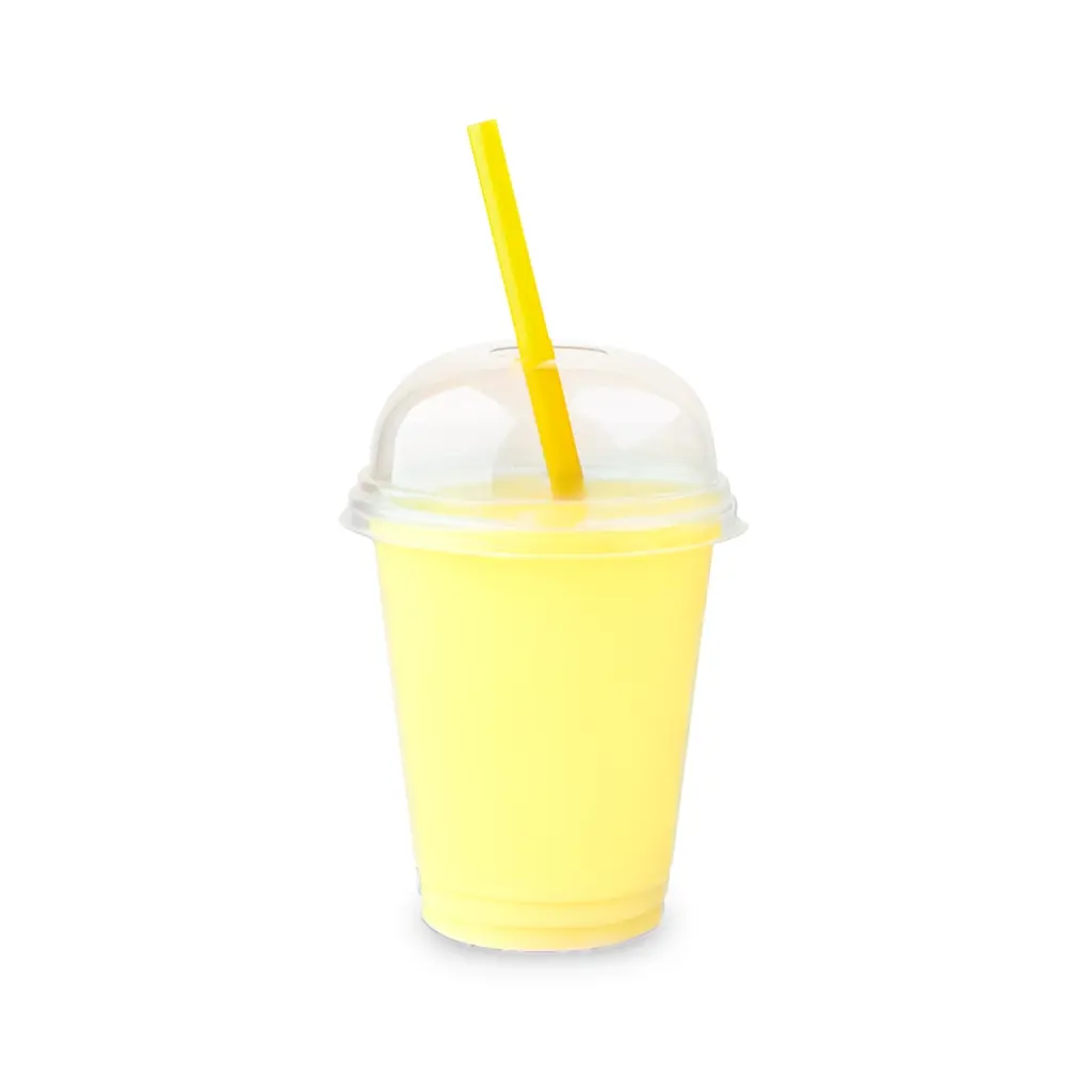 Pineapple Juice