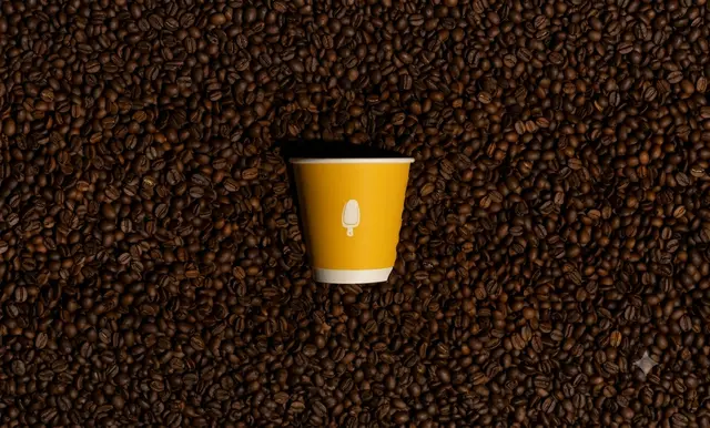 Shovel Cafe