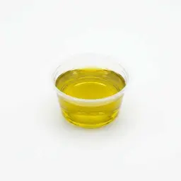 زيت الترافل