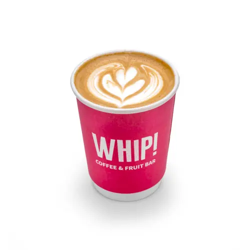 Flat White