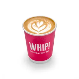 Flat White