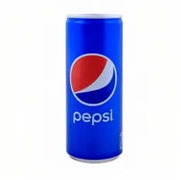 بيبسي