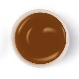 BBQ sauce