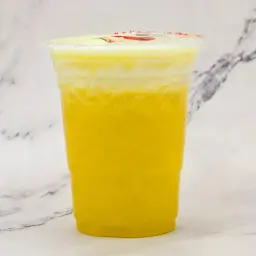 Pineapple Juice