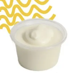 ثوم