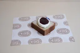 Cloud berry