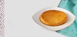 كنافة قشطة