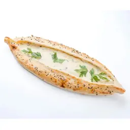 فطيرة جبن عكاوي