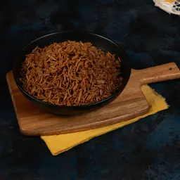 ارز صيادية