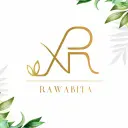 Rawabita - Riyadh - Al Aqiq