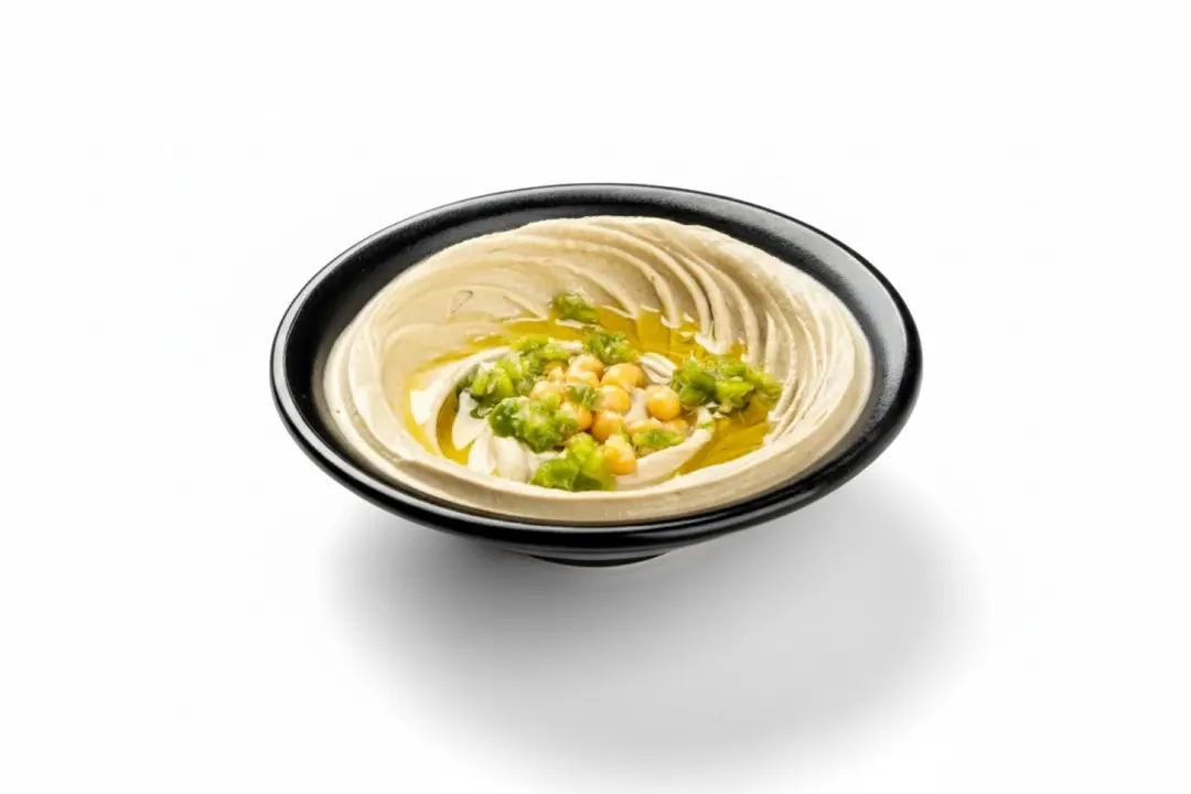 حمص