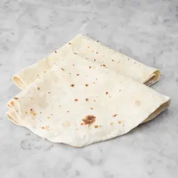 خبز