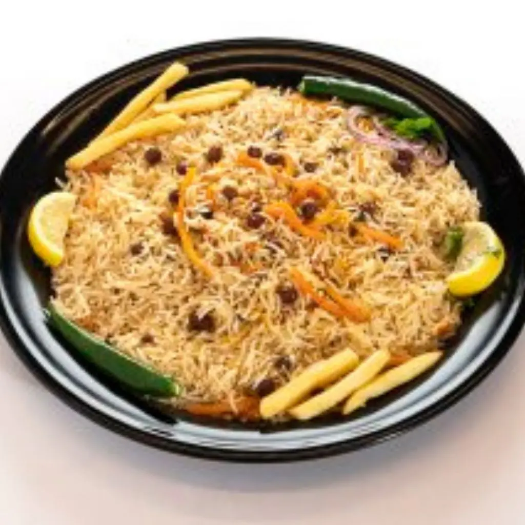رز بخاري