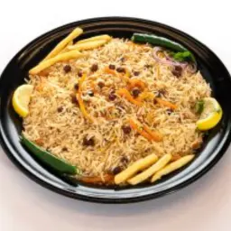 رز بخاري