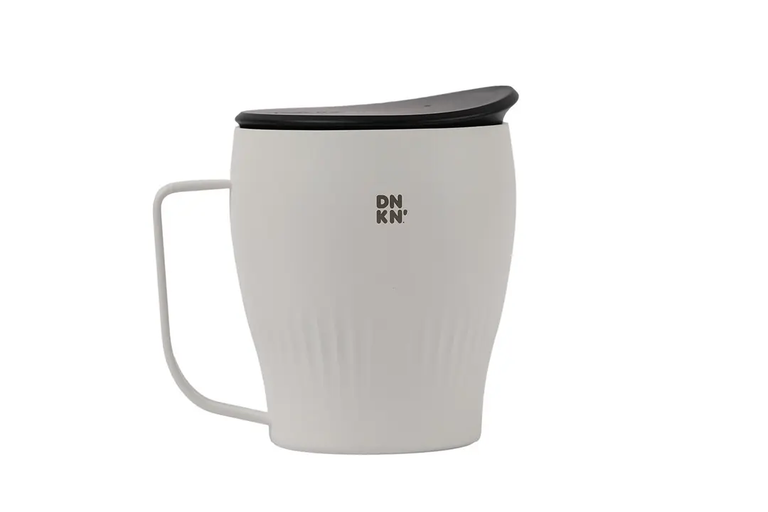 pilmoa premium-White 473mi