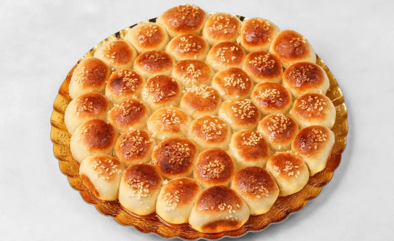 خلية بريد مونكي