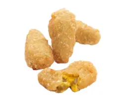 هلابينو بايت