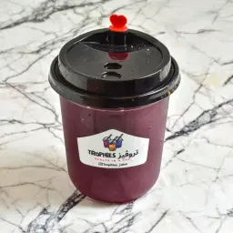 فيستا