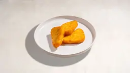 هاش براون