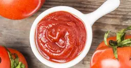 sause Tomato