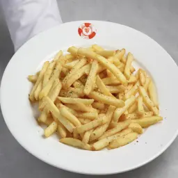 بطاطا مقلية