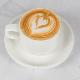 كابتشينو
