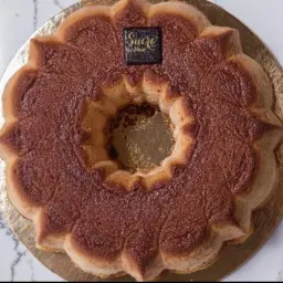 كريم كراميل